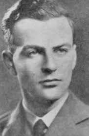 RAF Bomber Command aircrew of World War II