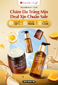 elton wang (eltonwangtw)