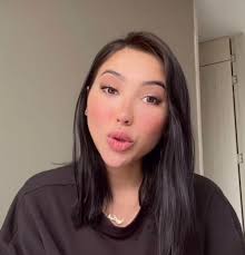 Legalizan captura de hermana de Aida Merlano y otras cuatro personas por  corrupción al sufragante