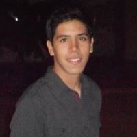 30+ "Daniel Meda" profiles