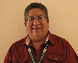 Hopi Artist Buddy Tubinaghtewa's 'Sun Blessing' Is Official Artwork for  27th Litchfield Park Gathering