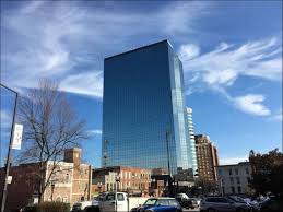 First tennessee bank has served customers through a civil war, a world war, a yellow fever epidemic, the great depression and the great recession, said bryan jordan, chairman and ceo of. First Horizon Bank Downtown Knoxville