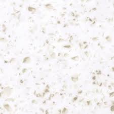 Staron is a solid surface brand of lotte advanced materials from korea. Colors Staron