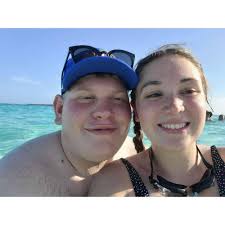 Madelyn Rodgers and Matthew Ristau's Wedding Website