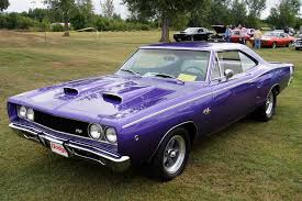 dodge coronet wikipedia dodge coronet wikipedia