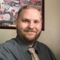 40+ "Peter Reese" profiles