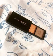 mac severler aslinda kendisi kas icin kullaniliyormus ama ben far olarak kullaniyorum ve cok begeniyorum sizce palet mi tekli far mi goldenros