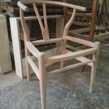 Pin On Diy Production Of Furniture For The Home Uradi Sam Namjestaj Za Dom