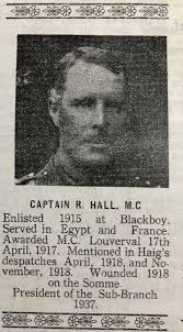 all at Lancing College:- 1. cricket team 1881 2. 1924 3. officer training  during WW2