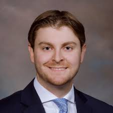 Thankful for Randolph-Macon College and especially the Football program for  molding me into the man I am today!