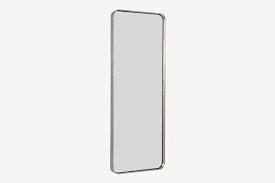 Get 5% in rewards with club o! 8 Best Full Length Mirrors To Buy 2019 The Strategist New York Magazine