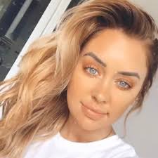 Heather Nall (@heathernall4)