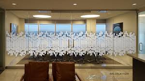 This can also ensure that the products you are selecting fit with your design intent, and are feasible with the rest of the construction. Privacy On Conference Room Glass Panels And Doors Nuetch Art For Glass