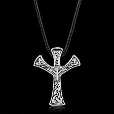 Haidzruno runu, falahak haidera, ginnarunaz. Elder Futhark Protection Rune Statement Necklace Talisman Mythology Merchant