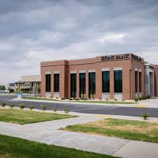 You can personalize the accounts that display on the my banks page. New Springville Zions Bank Carine Clark Named Banyan Ceo Julie Crow Named Elite Woman Qualtrics Iq Announced Local Business Heraldextra Com