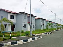 Pendapatan isi rumah tak lebih rm2,500. Penang Kini Komitmen Kerajaan Pusat Melalui Agensi Jkp Sdn Bhd Dalam Menyediakan Rumah Kos Rendah Yang Sangat Mampu Milik Kepada Warga Pulau Pinang Jangan Lepaskannya Projek Seri Saujana Fasa 1k