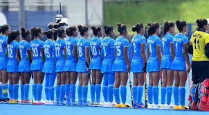 The indian roster featured three olympic medalists from london, including badminton star saina nehwal, freestyle wrestler and in the 2008 summer olympics in beijing, 57 athletes in 12 sports represented india, and for the first time since 1928, the men's national field hockey team was unable. Dbm 3rlrgw2bqm