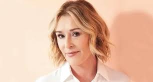 Image result for tbn:cqxTgIBcJ5eH5M: