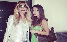 Check spelling or type a new query. Ù†ÙˆØ§Ù„ Ø§Ù„Ø²ØºØ¨ÙŠ ØªØ­ØªÙÙ„ Ø¨Ø¹ÙŠØ¯ Ù…ÙŠÙ„Ø§Ø¯Ù‡Ø§ Ù…Ø¹ Ø£ÙˆÙ„Ø§Ø¯Ù‡Ø§ ÙÙŠ Ø§Ù„Ù…ØºØ±Ø¨ Ø§Ù„ÙŠÙˆÙ…