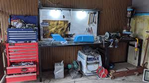 GUNMA-17 on X: 榛名ベースも強化された。 t.cooYuENrEivO  X