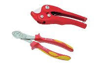 Maybe you would like to learn more about one of these? Spare Parts For Coffee Machines Lf Spare Parts