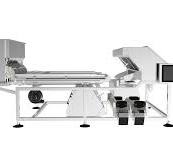 Belt Color Sorters - Meyer Europe