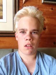 Chris Bedell's Instagram, Twitter & Facebook