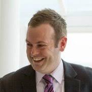 Stuart Flint Email & Phone Number