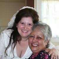 The Morning Show Murders: A Novel (Billy Blessing) by Al Roker