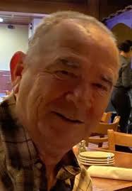 Benjamin John Beer Obituary (2024)