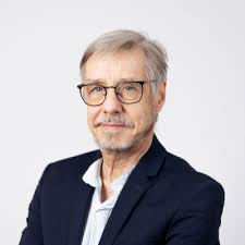 Walter Baier « EEB Conference 2023