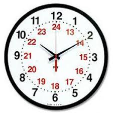 20 minute time clock conversion chart bedowntowndaytona com