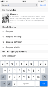 Pin By Golden On Research Knowledge Word Search Puzzle Words