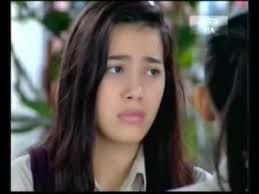 ★ this makes the music download process as comfortable as possible. Download Nada Cinta Ep 92 Part 2 In Hd Mp4 3gp Codedfilm