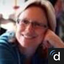 Best Schizophrenia Doctors in Frenchtown, NJ