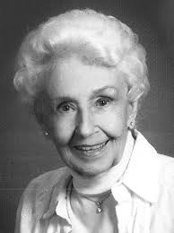 Retired MES Teacher Lela Carter Dies