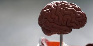 Det er endnu hårdere for folk med alzheimers, men der er ting, du kan tarmulykker er også kendt som tarm inkontinens. Hvad Er Demens Otiom