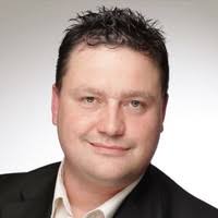 20+ "Timothy Katz" profiles