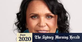 Family rules in affectionate portrait of modern Noongar household