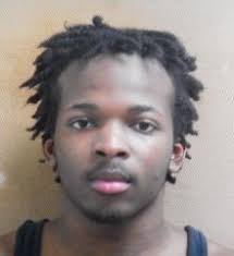 Trio sentenced to prison for kidnapping man, 84, and wife