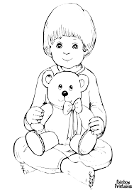 Maybe you would like to learn more about one of these? Free Toy Themed Coloring Pages Rainbow Printables