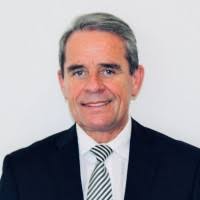 100+ "Marty Barry" profiles