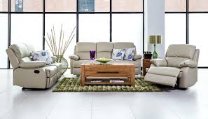 Pasadena Lounge Suite Rochester Furniture Lounge Suites Living Room Spaces Lounge