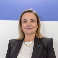 Dominique Robert Email & Phone Number