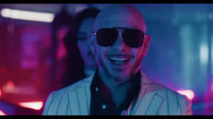 Tiesto, Lady Gaga, Pitbull & More Stay-at-Home DJ Picks