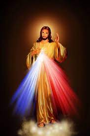 Media sosial merupakan salah satu alat chatting yang sekarang ini lagi ngetop di semua. Molek Divine Mercy Image Love Jesus Christ Motivational Fabric Silk Poster Print Room Decoration Painting Calligraphy Aliexpress