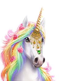 Image result for unicorn