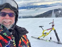 Still stocking up for SMN. I picked up the nicest Fulton visor I've ever  seen.