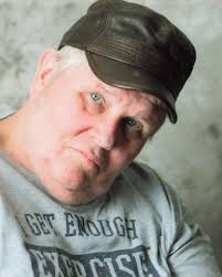 Jack L. Jutting Obituary November 20, 2023