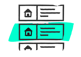 For ios to immoscout24 is the leading property platform in switzerland. Wohnung Mieten Mietwohnungen Bei Immoscout24
